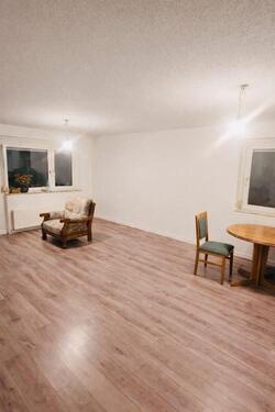Foto - Top geschnittene 3-Zimmer Wohnung