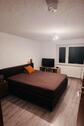 Foto - 3 Zimmer Etagenwohnung zum Kaufen in Oberboihingen