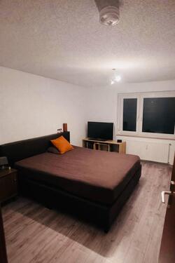 Foto - 3 Zimmer Etagenwohnung zum Kaufen in Oberboihingen