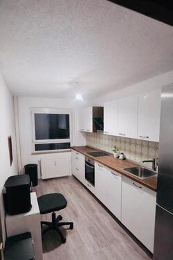 Foto - Etagenwohnung in Oberboihingen zum Kaufen