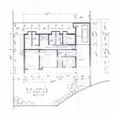 Foto - 5 Zimmer Einfamilienhaus in Oberriexingen