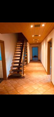 Foto - Zweifamilienhaus - 425.000,00&nbsp;EUR Kaufpreis, ca.&nbsp; 230,00&nbsp;m&sup2;