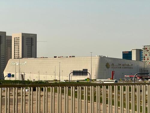 Foto - 