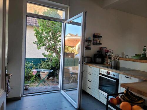 Foto - 7 Zimmer Einfamilienhaus zur Miete in Dreieich