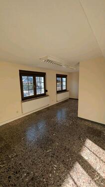 Foto - Gewerberäume zu vermieten - 350,00 EUR Kaltmiete, ca.  55,00 m²