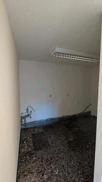Foto - andere in Stadtroda