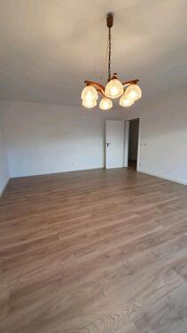 Foto - Einfamilienhaus in Lachendorf zur Miete