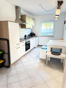 Foto - Etagenwohnung zur Miete in Obergünzburg