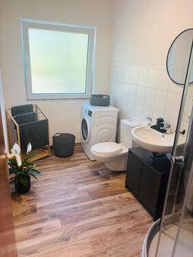 Foto - Etagenwohnung in Obergünzburg