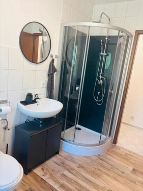 Foto - Etagenwohnung in Obergünzburg zur Miete