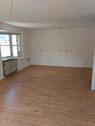 Foto - Etagenwohnung zur Miete in Vilshofen an der Donau