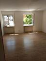 Foto - Etagenwohnung in Vilshofen an der Donau