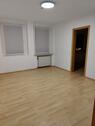 Foto - Helle 2-Zimmer-Wohnung Küche Diele Bad Solingen Mitte Zentrumsnah