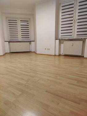 Foto - Etagenwohnung zur Miete in Solingen