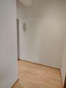 Foto - Etagenwohnung in Solingen