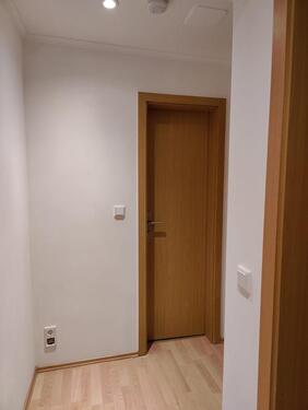 Foto - Etagenwohnung in Solingen zur Miete