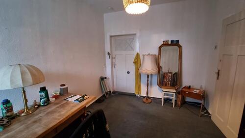 Foto - WG Zimmer im Eisenacher Südviertel