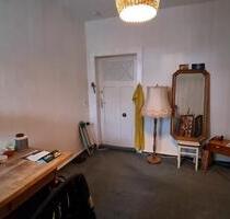WG Zimmer im Eisenacher Südviertel