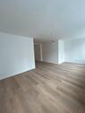 Foto - Modernisiert & barrierefrei – 2-Zimmer-Erstbezug in Top-Innenstadtlage [VAC-15256]
