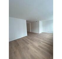 Modernisiert & barrierefrei – 2-Zimmer-Erstbezug in Top-Innenstadtlage [VAC-15256] - Bielefeld