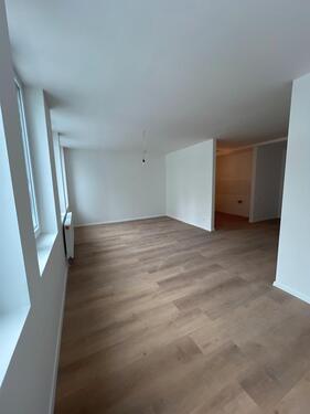 Foto - Etagenwohnung zur Miete in Bielefeld