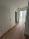 Foto - Etagenwohnung in Bielefeld zur Miete