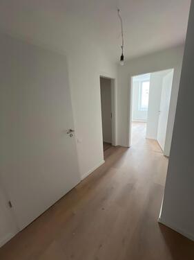 Foto - Etagenwohnung in Bielefeld zur Miete