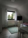 Foto - WG Zimmer Frauen WG Möbeliert - 750,00 EUR Kaltmiete,