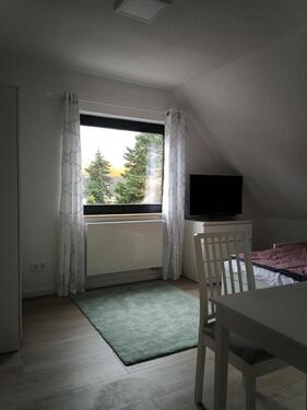 Foto - WG Zimmer Frauen WG Möbeliert - 750,00 EUR Kaltmiete,