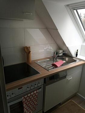 Foto - andere in Hamburg zur Miete