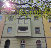 Mehrfamilienhaus in Krefeld, Top Lage, Top vermietet *ProviFrei*
