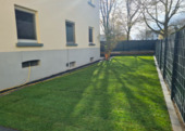Foto - Einfamilienhaus zum Kaufen in Krefeld