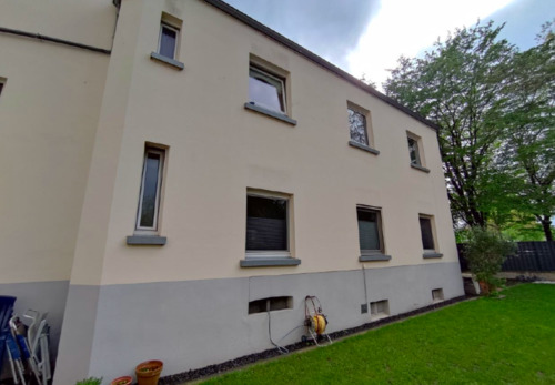 Foto - Einfamilienhaus in Krefeld zum Kaufen