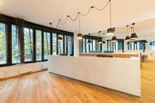 Foto - All-inclusive-Zugang zu [Arbeitsplätzen, virtuellen Büros und Besprechungsräumen] in Regus Arondo Five Rings