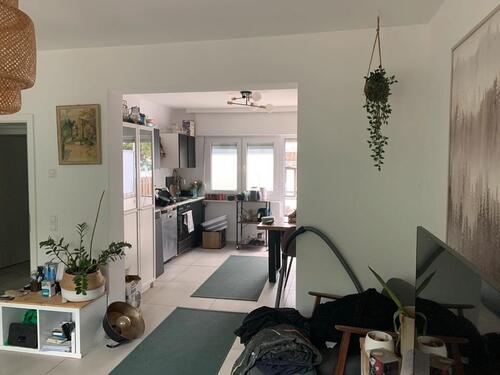 Foto - Wohnung zu Mieten 