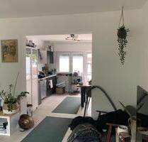 Wohnung zu Mieten | Moderne Gestaltung| Offenes Wohn-&Esszimmer | - Bad Neuenahr-Ahrweiler