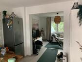 Foto - Etagenwohnung zur Miete in Bad Neuenahr-Ahrweiler