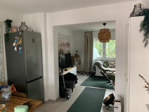 Foto - Etagenwohnung zur Miete in Bad Neuenahr-Ahrweiler