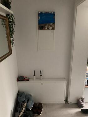 Foto - 