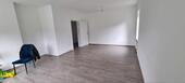 Foto - 3,5 Zimmer-Wohnung in Rosengarten-Klecken