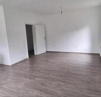 3,5 Zimmer-Wohnung in Rosengarten-Klecken