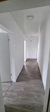 Foto - Etagenwohnung zur Miete in Rosengarten