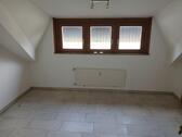 Foto - Etagenwohnung in Regen