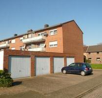Garage in Geilenkirchen-Lindern zu vermieten - Düsseldorf Niederkassel