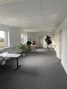 Foto - Moderne Büroräume – ca. 120 m² – im Gewerbegebiet Harsefeld