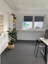 Foto - andere in Harsefeld