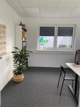 Foto - andere in Harsefeld