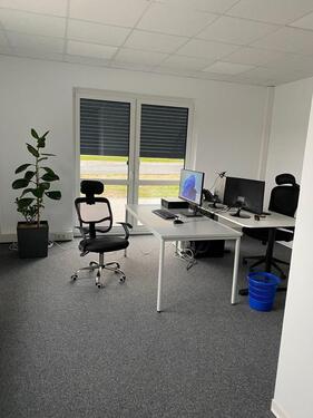 Foto - andere in Harsefeld zur Miete