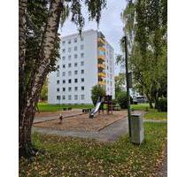 3 Zimmer Wohnung in Senden - 900,00 EUR Kaltmiete, in Senden (PLZ: 89250)
