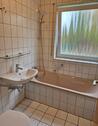 Foto - Etagenwohnung in Senden zur Miete